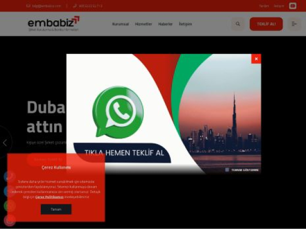 embabiz.com