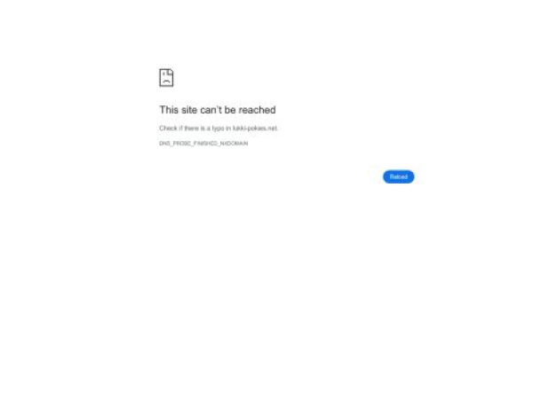 lukki-pokies.net