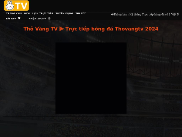 thovangtv.net